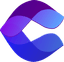 Capio.pro logo
