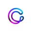 Cobiro logo