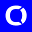 Consensus logo