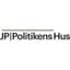 JP/Politikens Hus logo