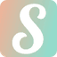 Suplient logo