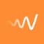 Valuer logo